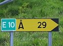 Direction A